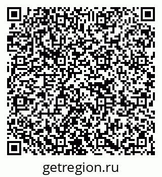 79261233095
