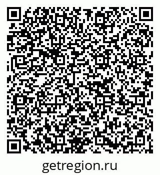 79261233101