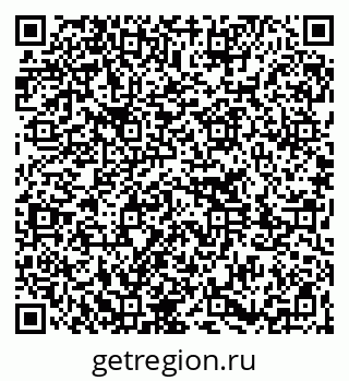 79261233106