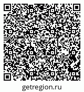 79261233107
