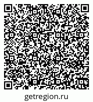 79261233108