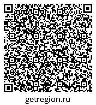 79261233111