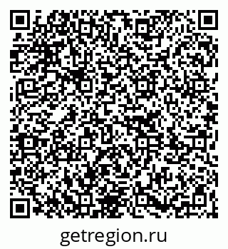 79261233114