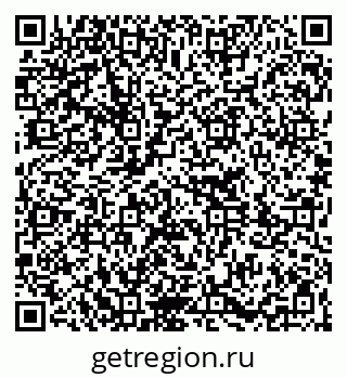 79261233117