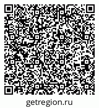 79261233119