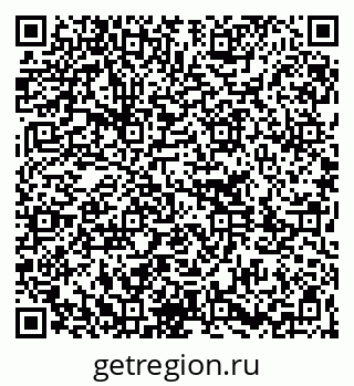 79261233124