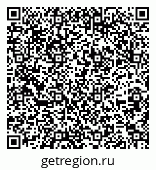79261233125
