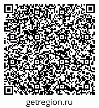 79261233127