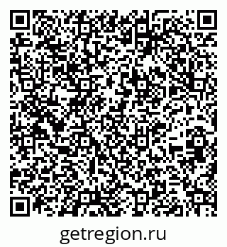 79261233128