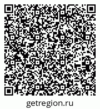79261233129