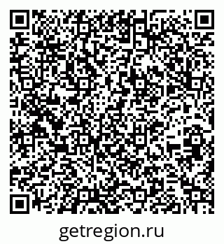 79261233130