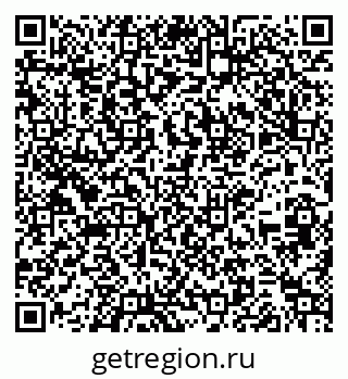 79261233144