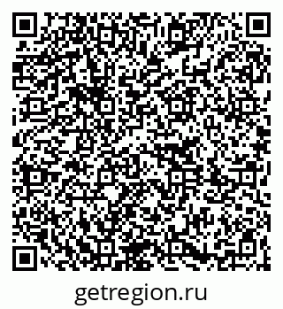 79261233146
