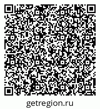 79261233153
