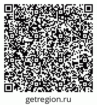 79261233154