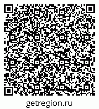 79261233156