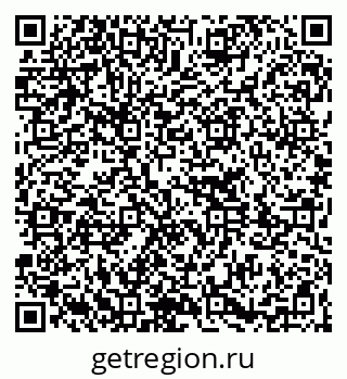 79261233158