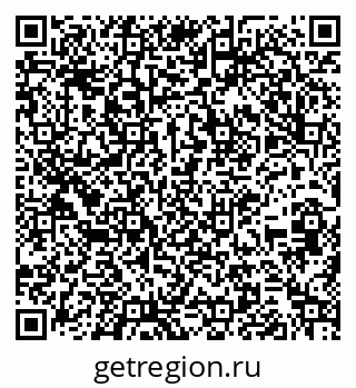 79261233160