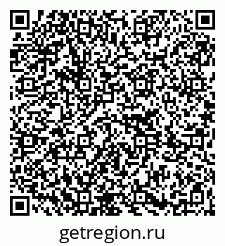 79261233163
