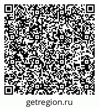 79261233167