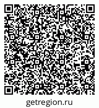 79261233168