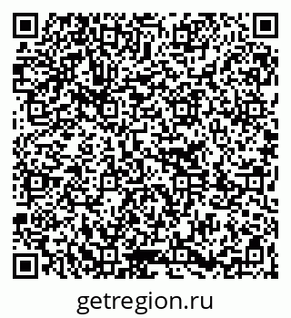 79261233171