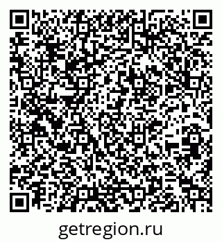 79261233174
