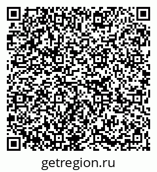 79261233177