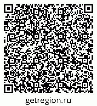 79261233178