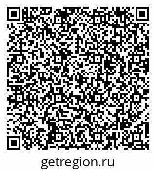 79261233179