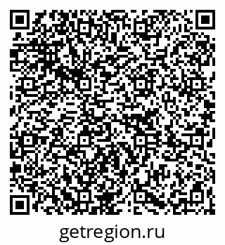 79261233180