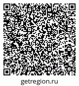 79261233185
