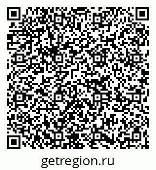 79261233186