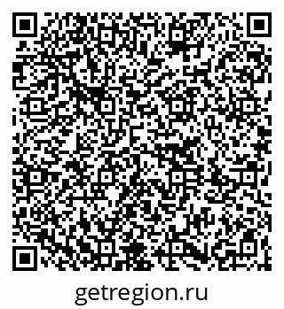 79261233193
