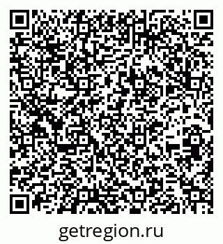 79261233196