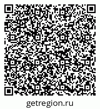 79261233203