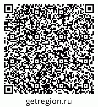 79261233204