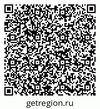 79261233209