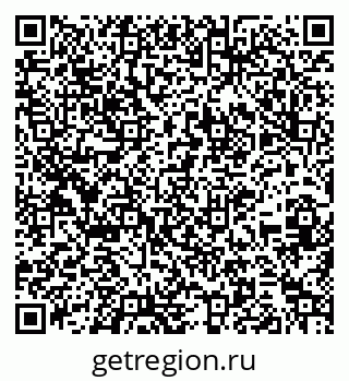 79261233214