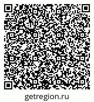 79261233215