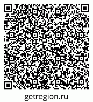 79261233217