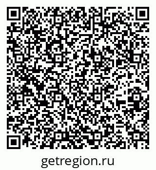 79261233218