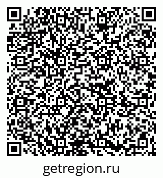 79261233223