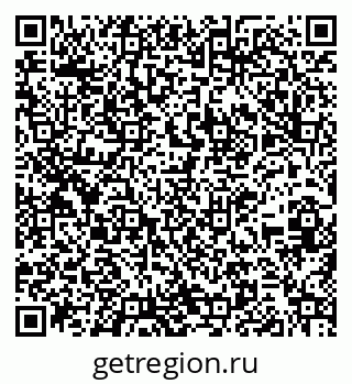 79261233228