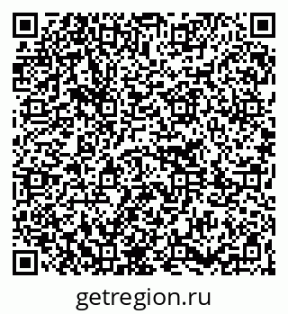 79261233236