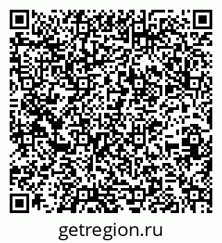 79261233238