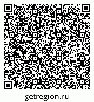 79261233242