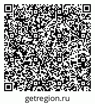 79261233244