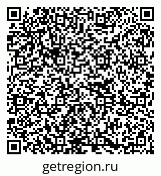 79261233248