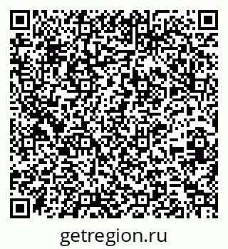 79261233254